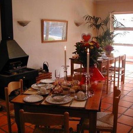 סומרסט ווסט Somer Place B&B מראה חיצוני תמונה