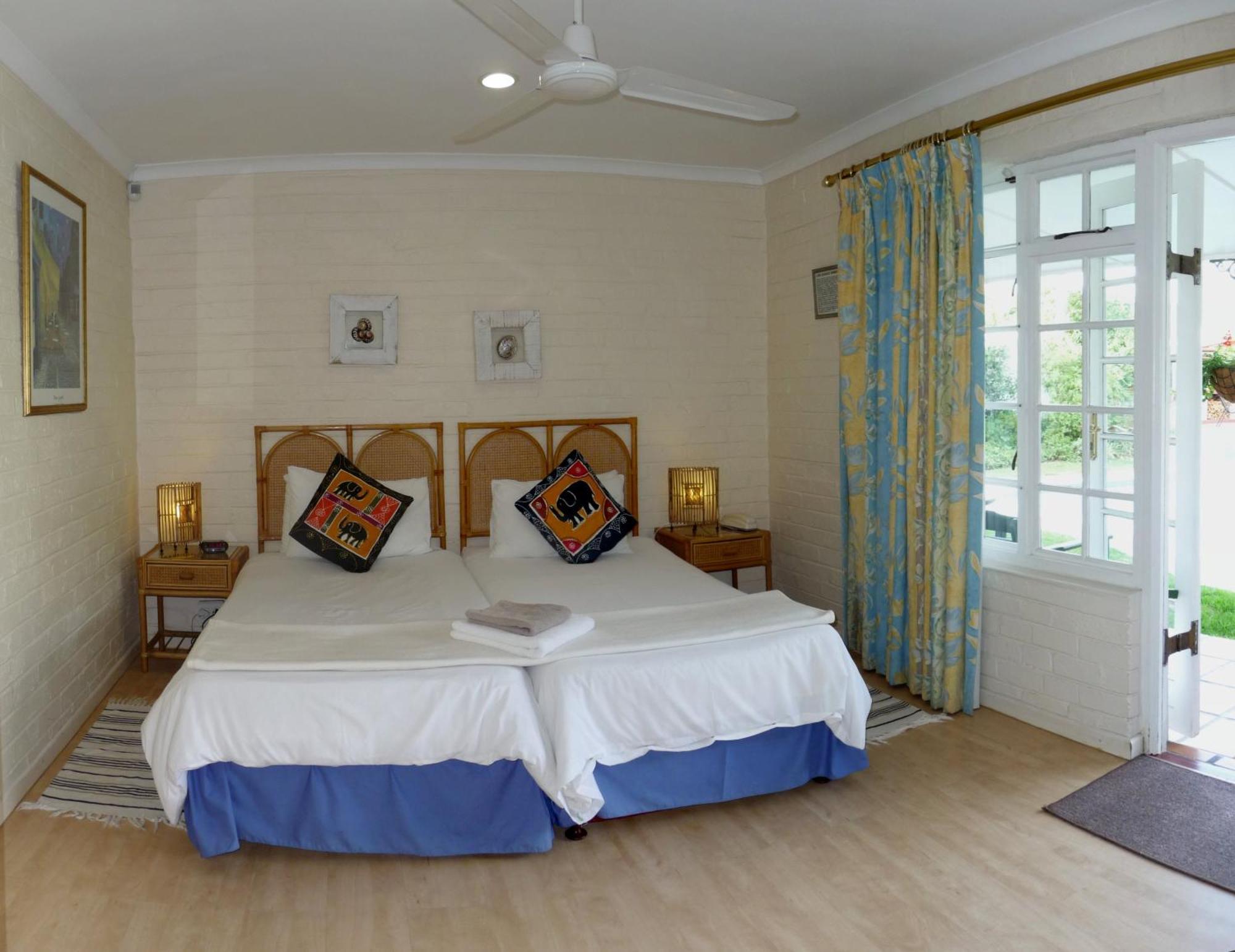 סומרסט ווסט Somer Place B&B חדר תמונה